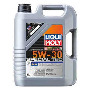 5W30