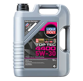 5W30