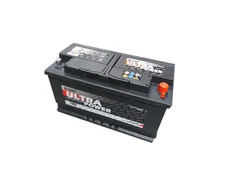 Starterbatterie 95Ah -800A