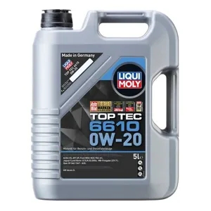 OW-30