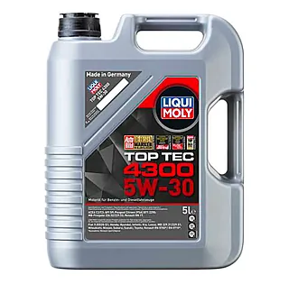 5W30