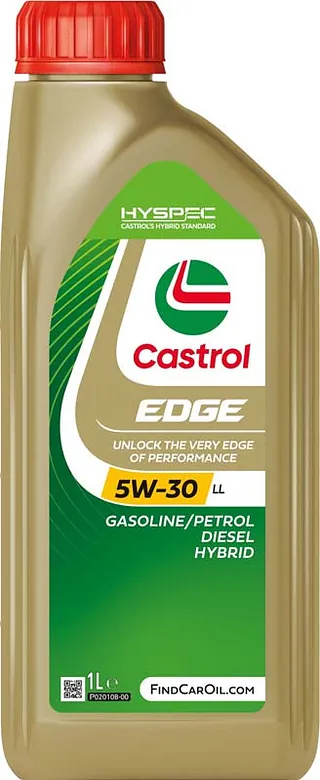 5W30