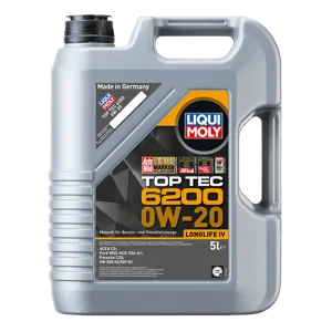 OW 20