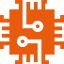 Icon 1