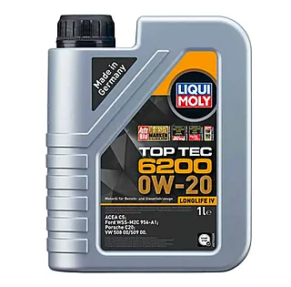 OW-20