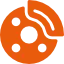 Icon 1