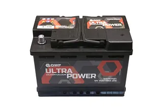 Starterbatterie 74Ah-680A.jpeg
