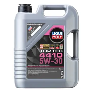 5W30