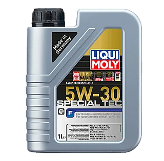 5W30